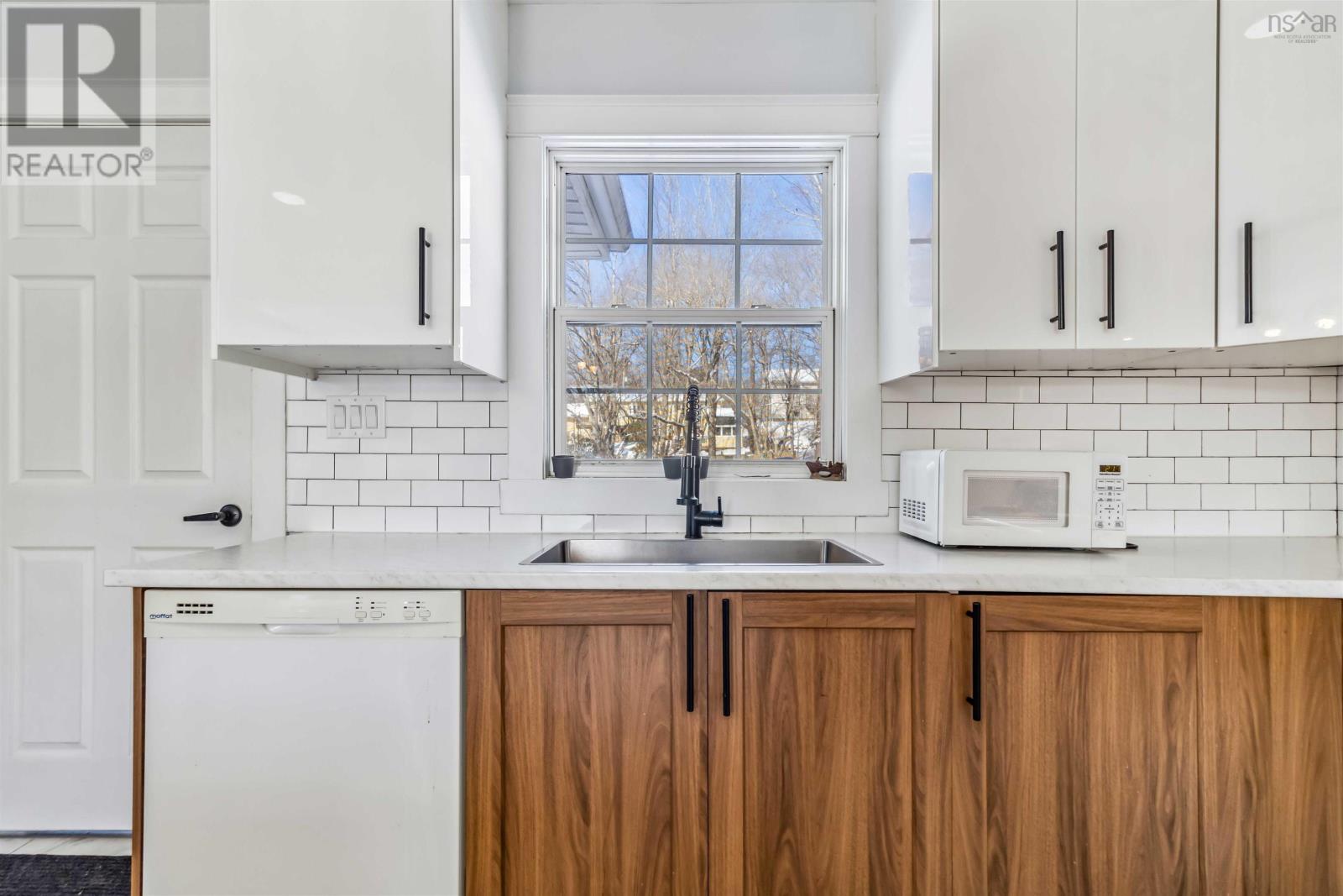 46 Irene Avenue, Lower Sackville, Nova Scotia  B4E 1H7 - Photo 20 - 202503396