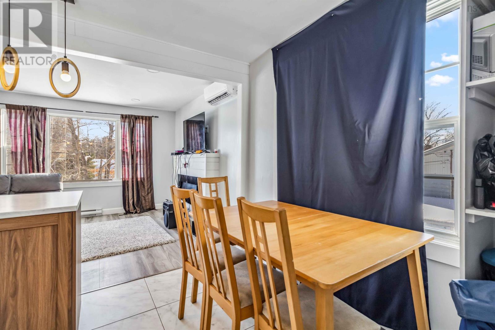 46 Irene Avenue, Lower Sackville, Nova Scotia  B4E 1H7 - Photo 21 - 202503396