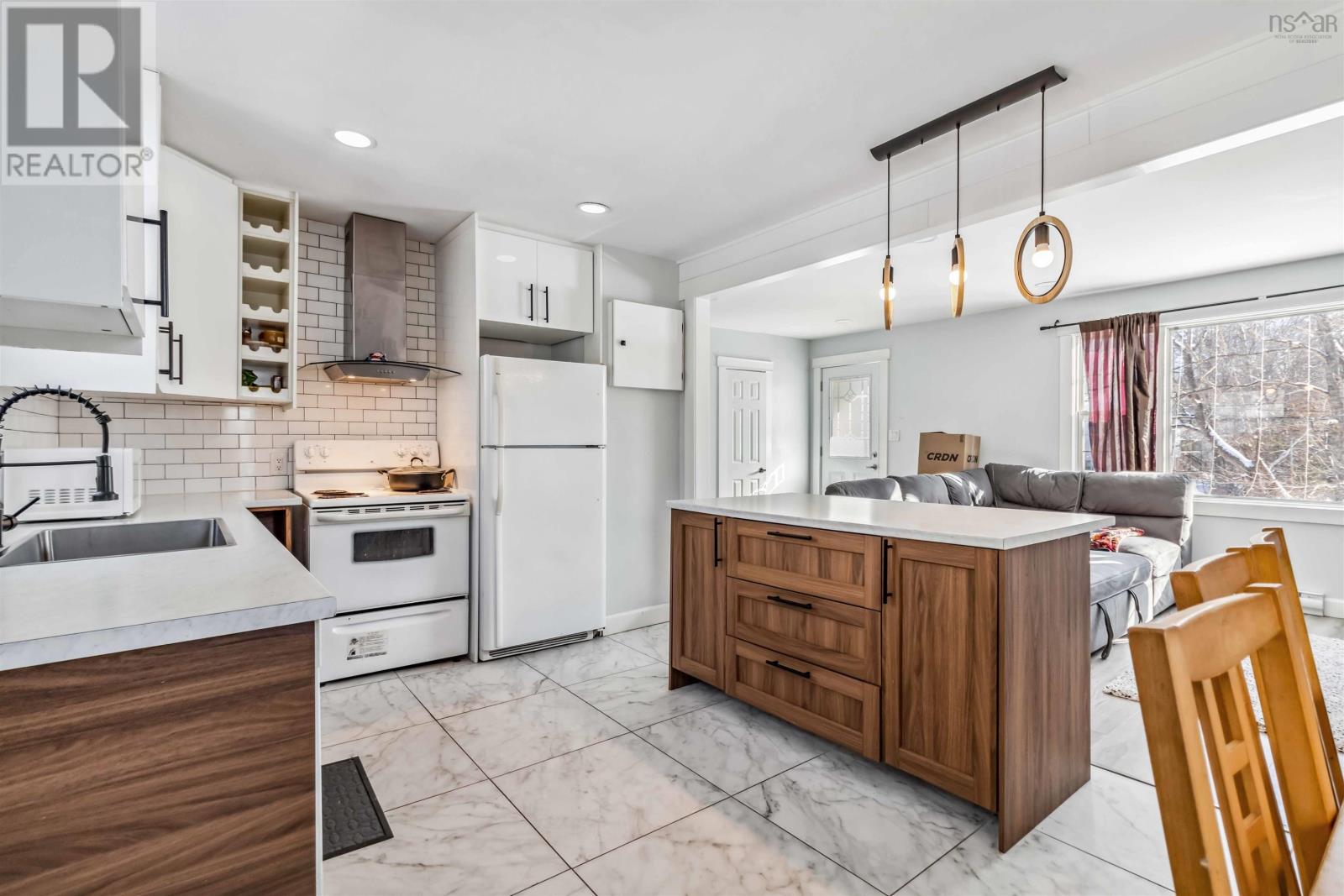 46 Irene Avenue, Lower Sackville, Nova Scotia  B4E 1H7 - Photo 22 - 202503396