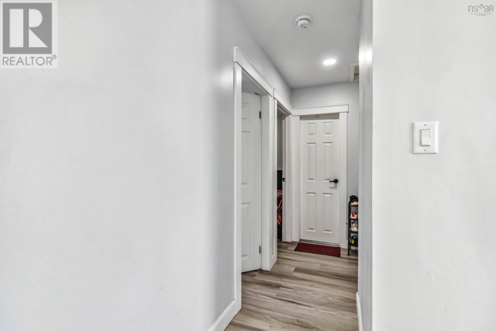 46 Irene Avenue, Lower Sackville, Nova Scotia  B4E 1H7 - Photo 23 - 202503396