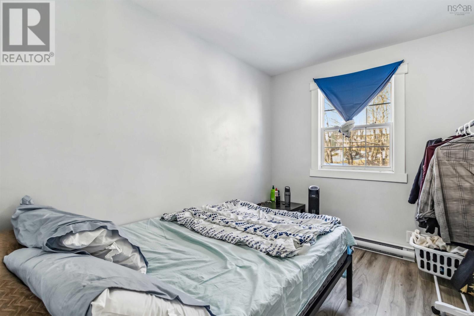 46 Irene Avenue, Lower Sackville, Nova Scotia  B4E 1H7 - Photo 25 - 202503396