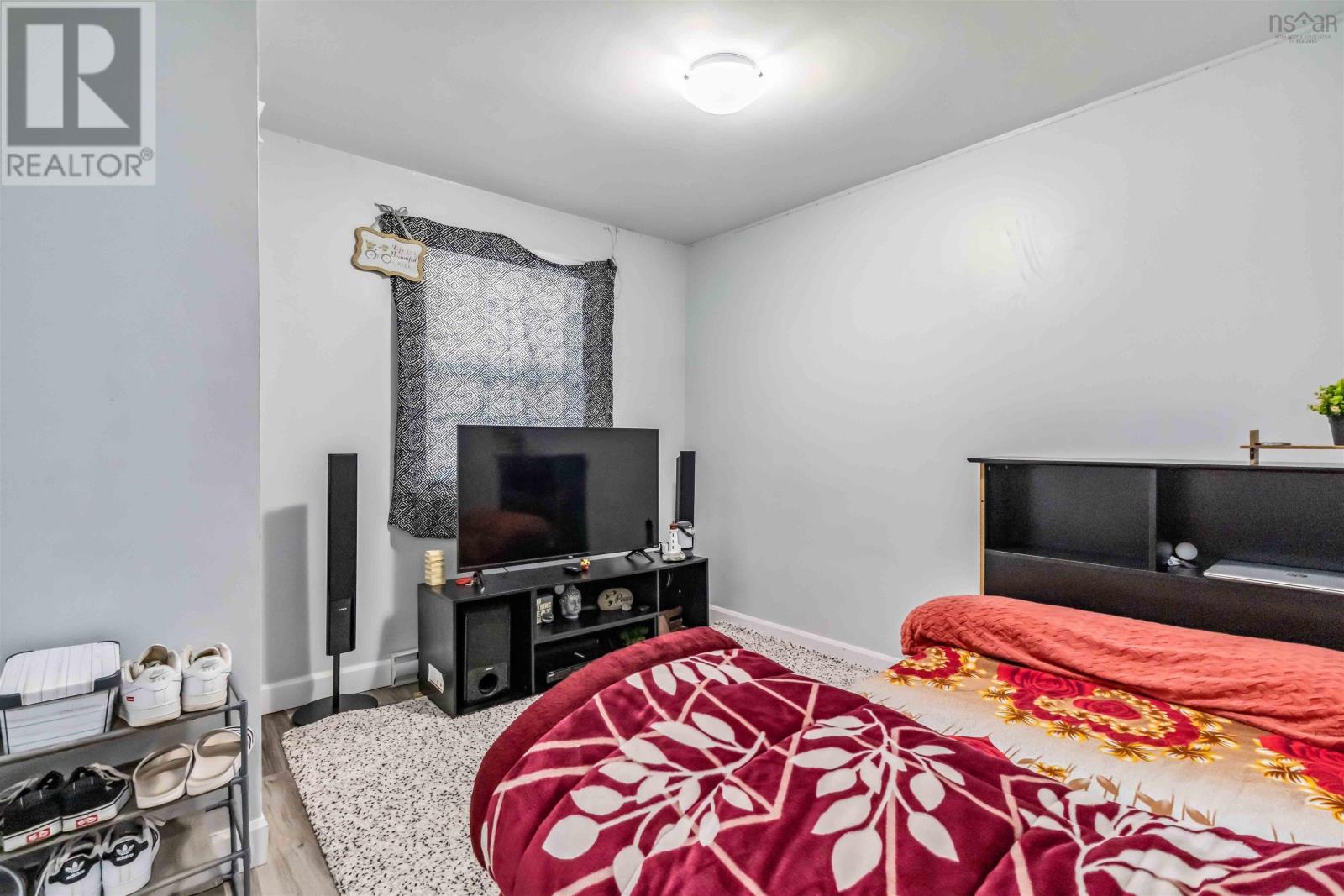 46 Irene Avenue, Lower Sackville, Nova Scotia  B4E 1H7 - Photo 26 - 202503396