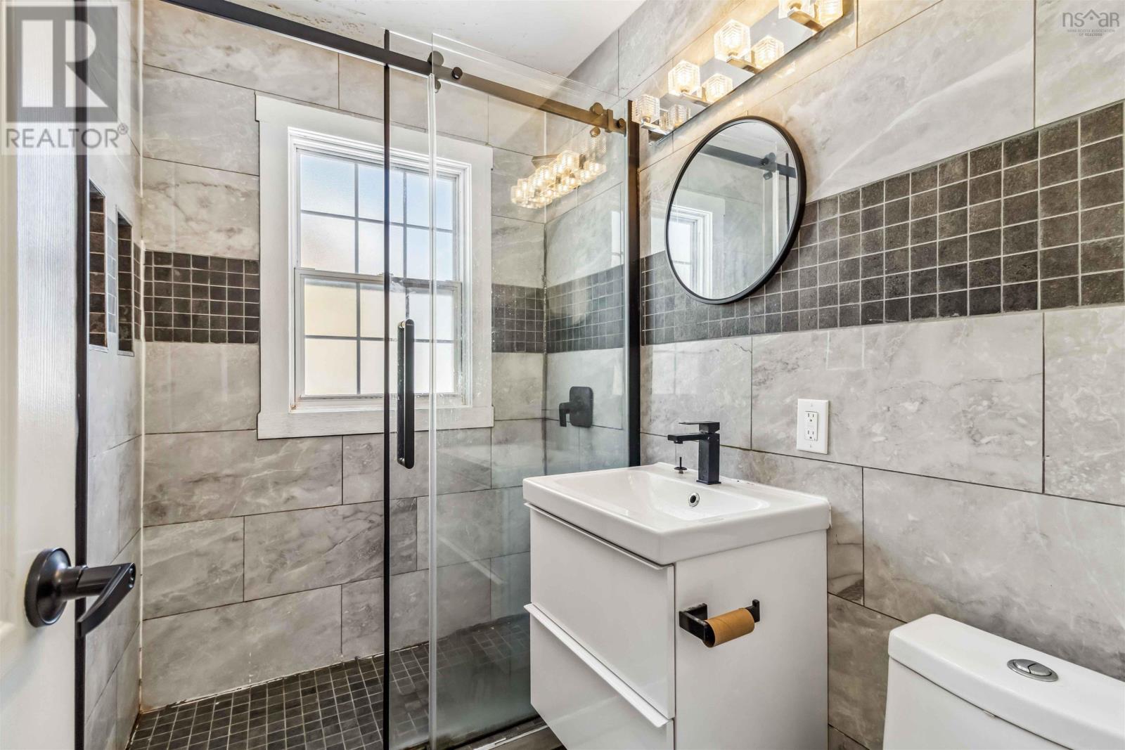 46 Irene Avenue, Lower Sackville, Nova Scotia  B4E 1H7 - Photo 27 - 202503396