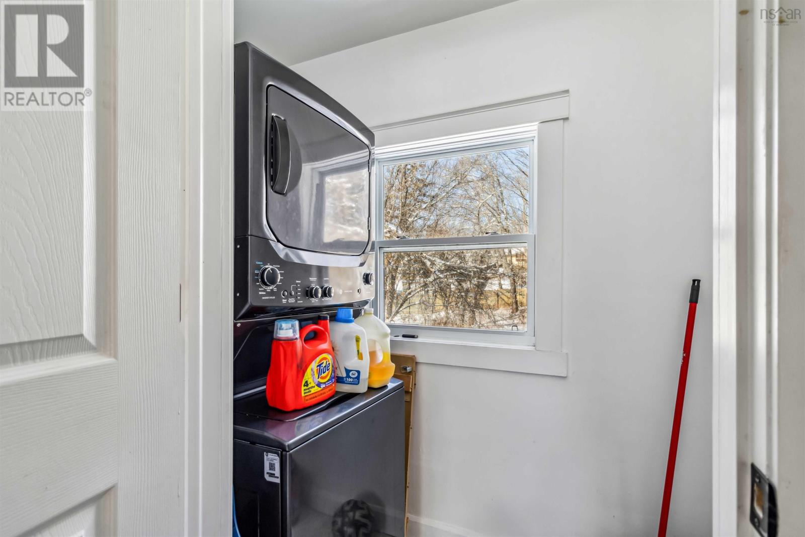 46 Irene Avenue, Lower Sackville, Nova Scotia  B4E 1H7 - Photo 28 - 202503396