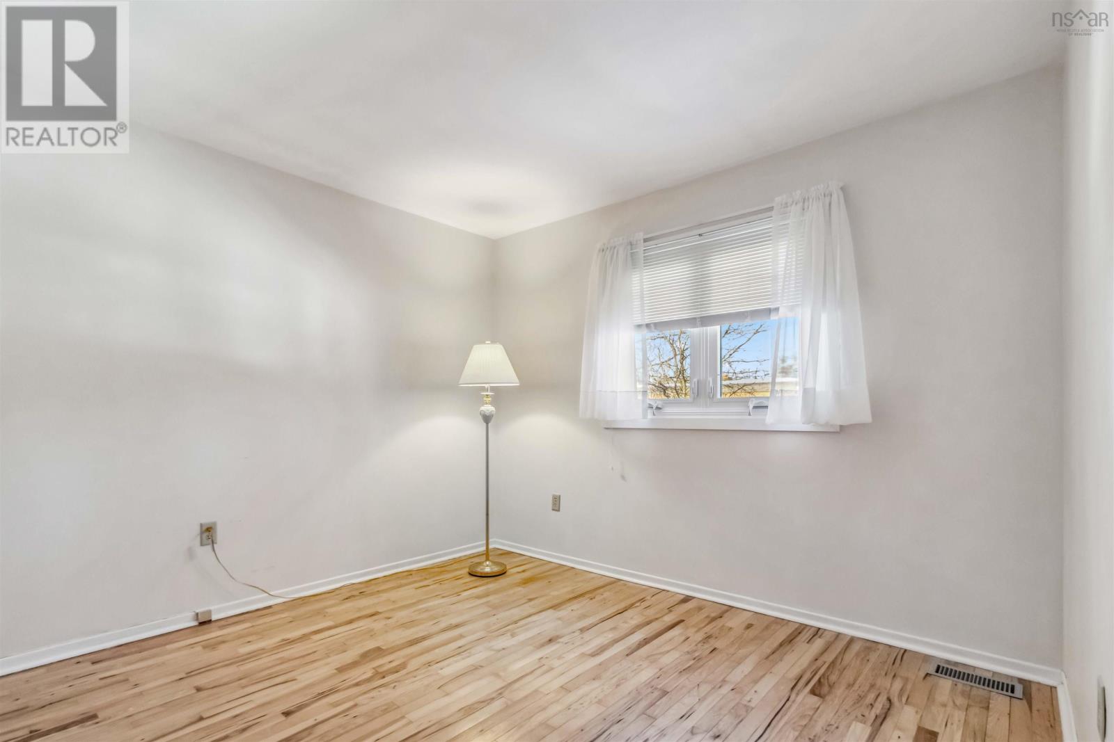 46 Irene Avenue, Lower Sackville, Nova Scotia  B4E 1H7 - Photo 29 - 202503396