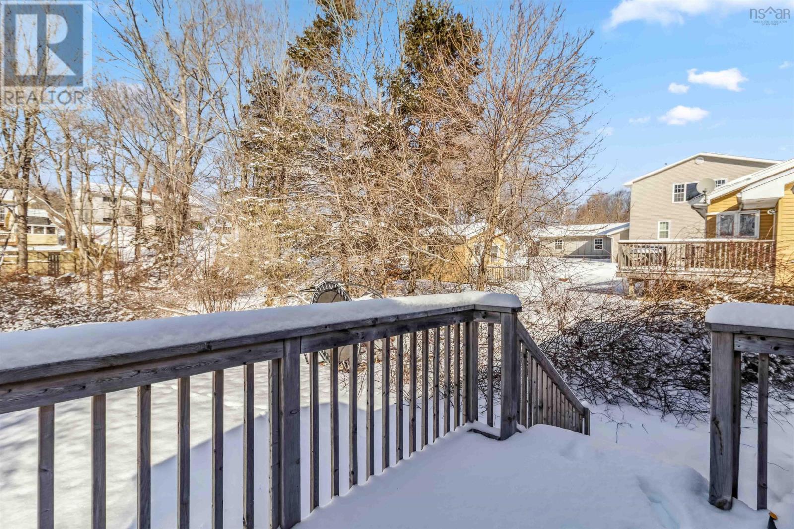 46 Irene Avenue, Lower Sackville, Nova Scotia  B4E 1H7 - Photo 30 - 202503396