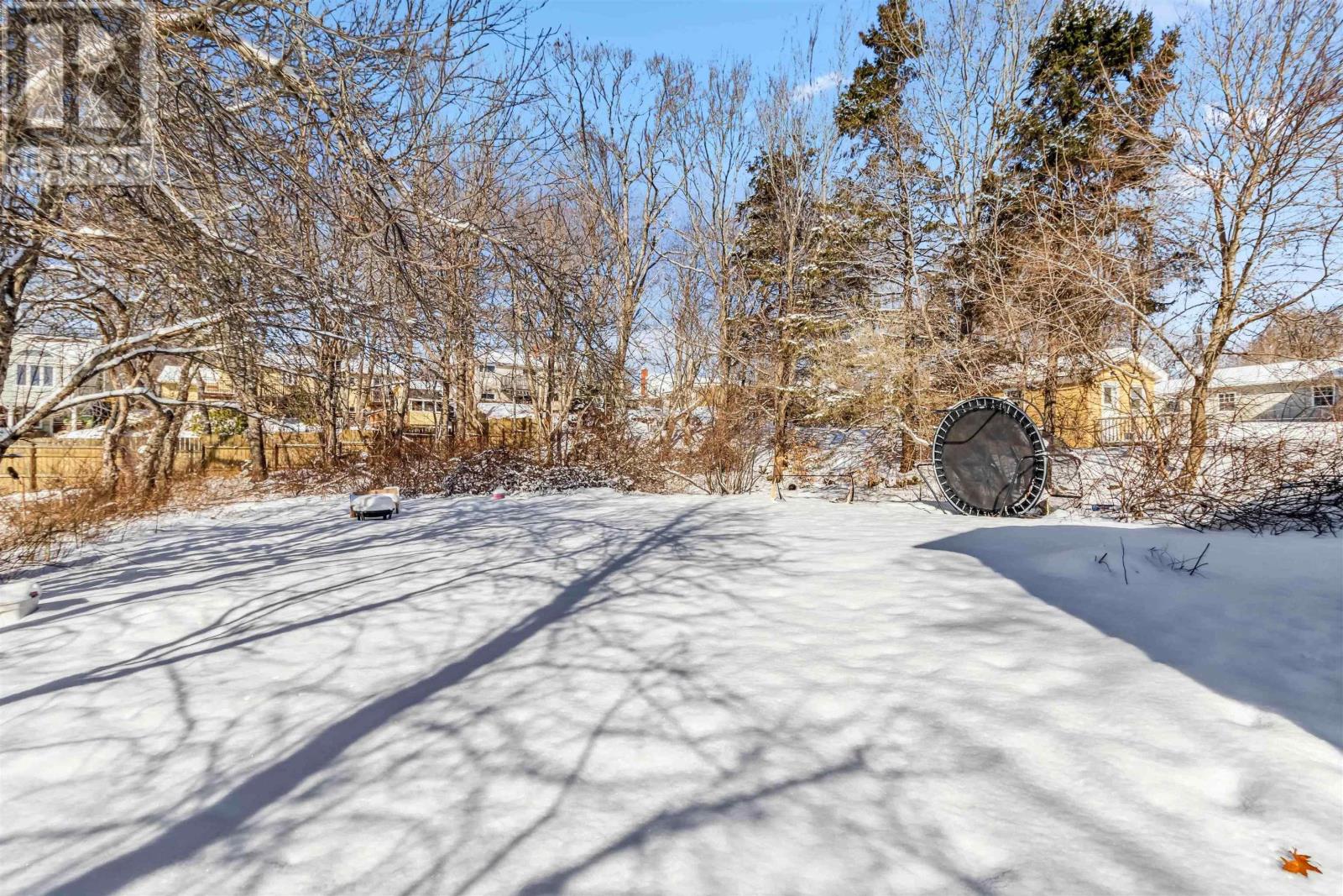 46 Irene Avenue, Lower Sackville, Nova Scotia  B4E 1H7 - Photo 32 - 202503396