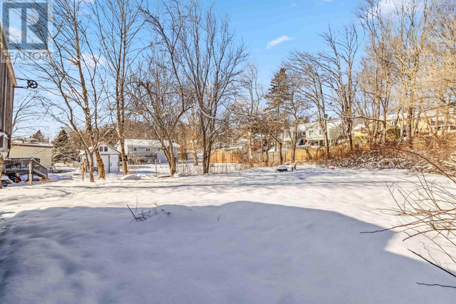 46 Irene Avenue, Lower Sackville, Nova Scotia  B4E 1H7 - Photo 33 - 202503396