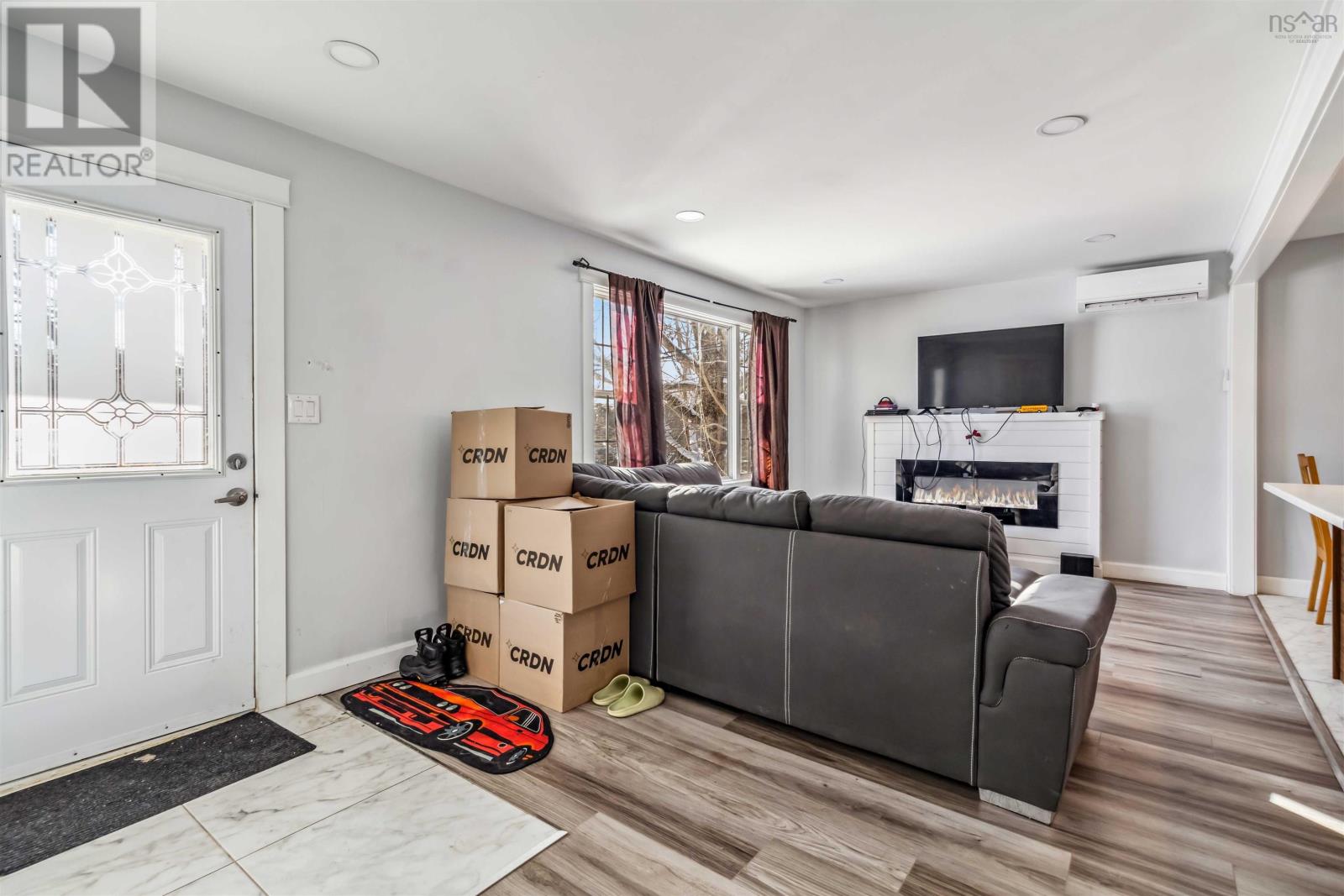 46 Irene Avenue, Lower Sackville, Nova Scotia  B4E 1H7 - Photo 6 - 202503396