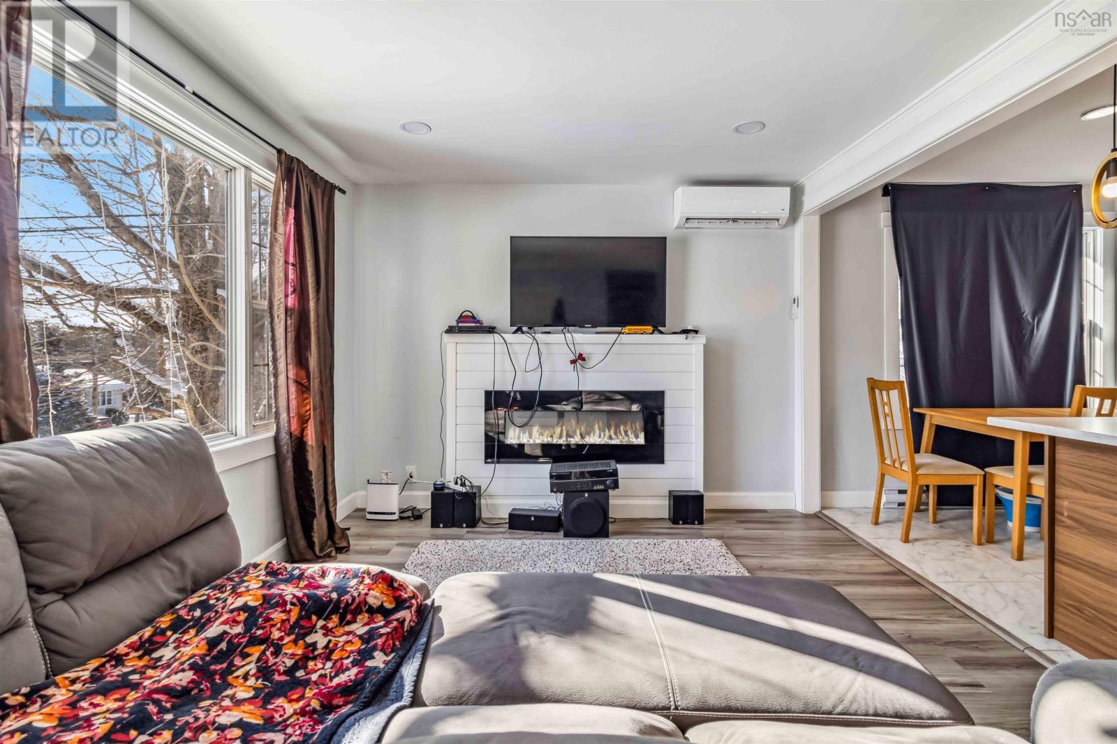 46 Irene Avenue, Lower Sackville, Nova Scotia  B4E 1H7 - Photo 7 - 202503396