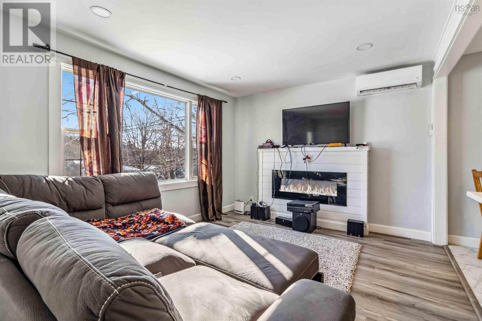 46 Irene Avenue, Lower Sackville, Nova Scotia  B4E 1H7 - Photo 8 - 202503396