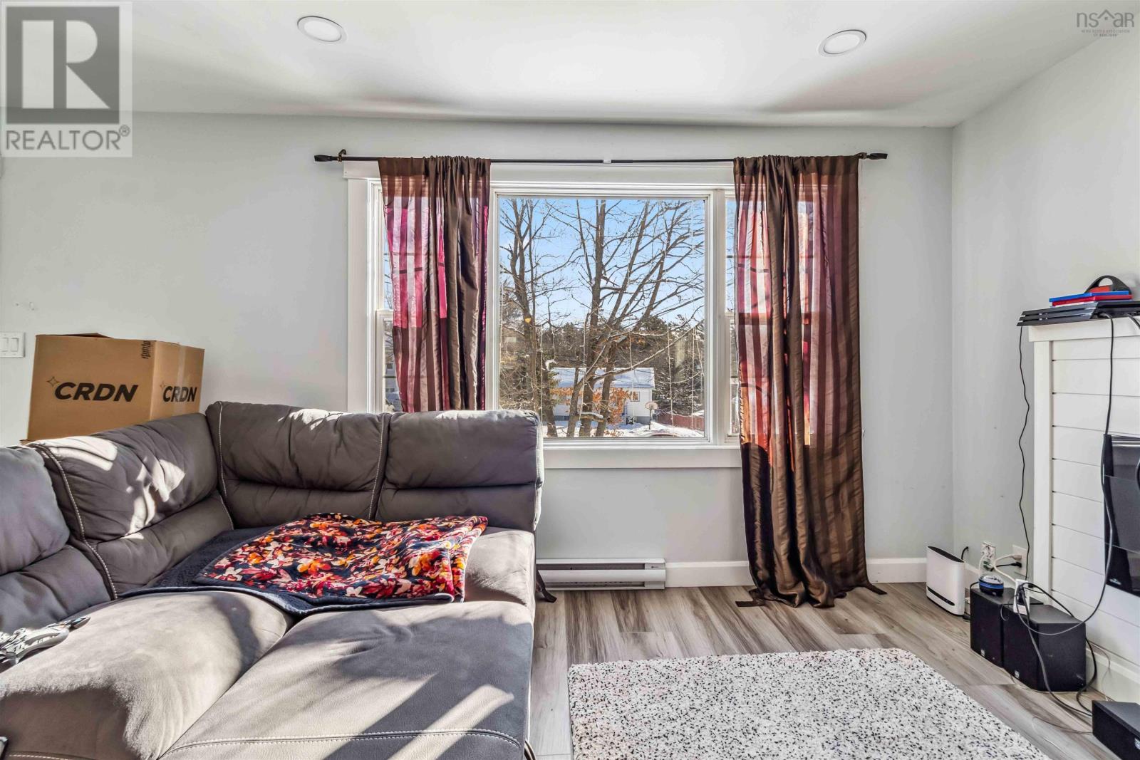 46 Irene Avenue, Lower Sackville, Nova Scotia  B4E 1H7 - Photo 9 - 202503396