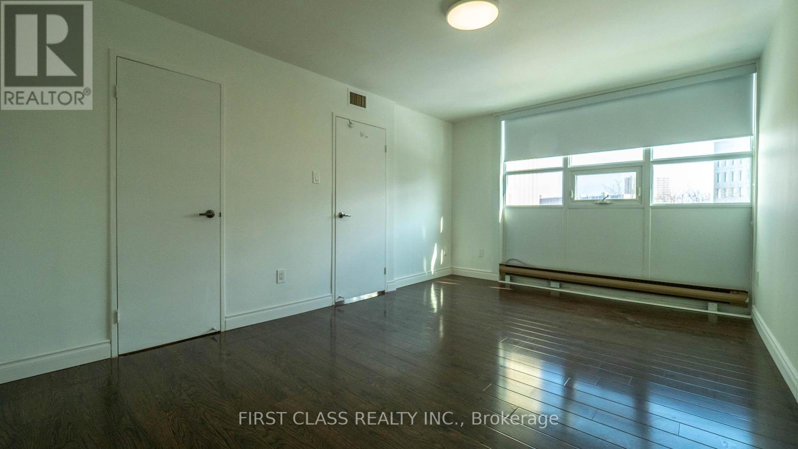 602 - 2323 Confederation Parkway, Mississauga, Ontario  L5B 1R6 - Photo 21 - W11954412