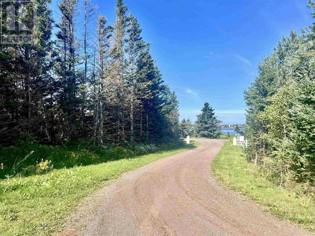 Lot 1 Salt Meadows Gate Lane, Oyster Bed Bridge, Prince Edward Island  C1E 3J2 - Photo 7 - 202503398