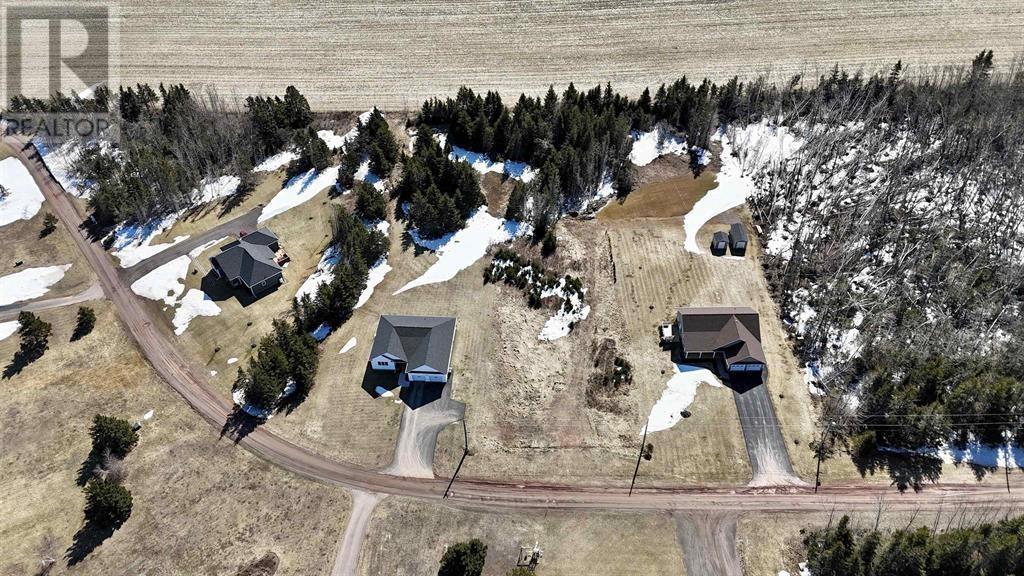 Lot 29 Sunrise Drive, Morell, Prince Edward Island  C0A 1S0 - Photo 2 - 202503399