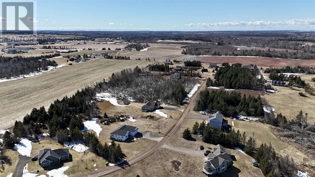 Lot 29 Sunrise Drive, Morell, Prince Edward Island  C0A 1S0 - Photo 3 - 202503399