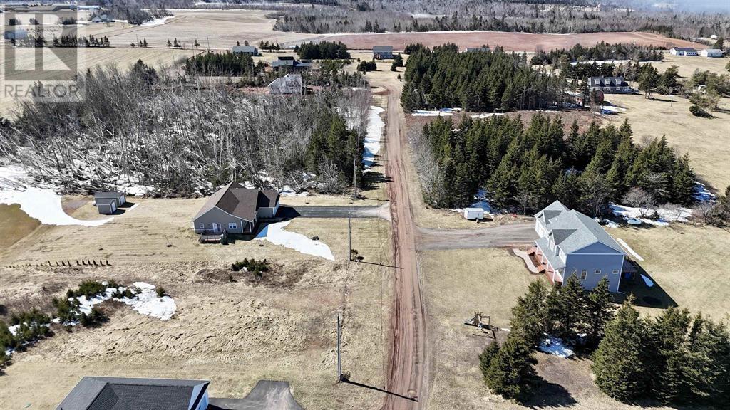 Lot 29 Sunrise Drive, Morell, Prince Edward Island  C0A 1S0 - Photo 4 - 202503399