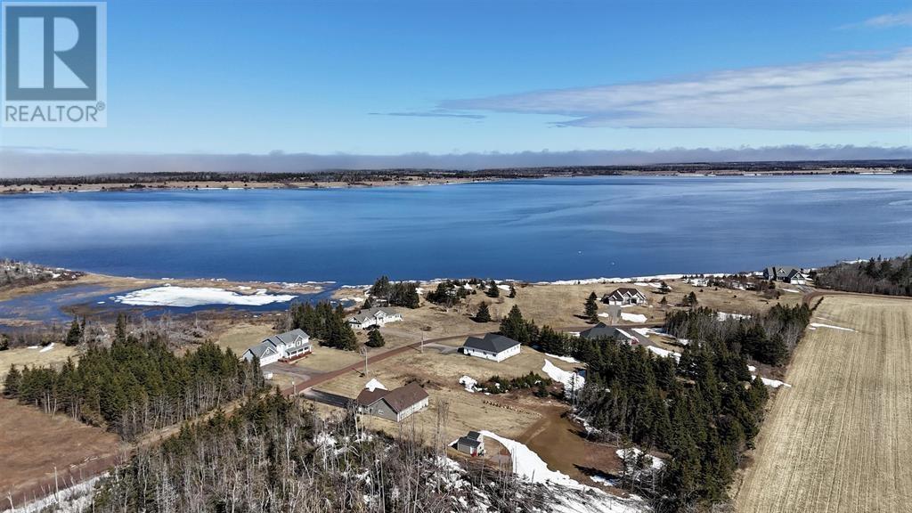 Lot 29 Sunrise Drive, Morell, Prince Edward Island  C0A 1S0 - Photo 5 - 202503399