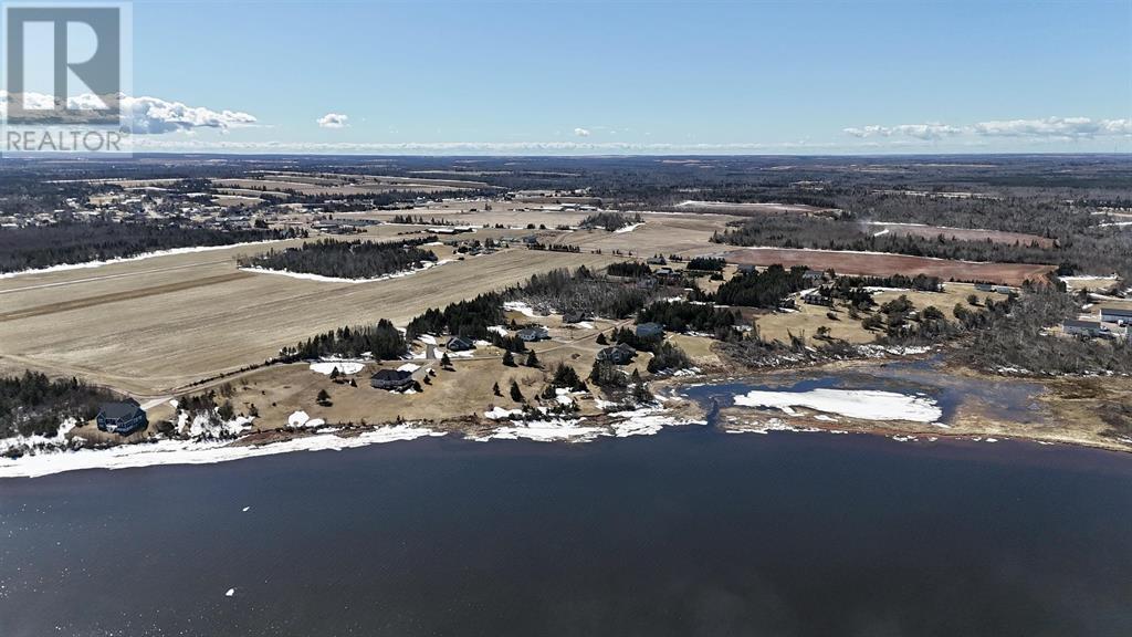 Lot 29 Sunrise Drive, Morell, Prince Edward Island  C0A 1S0 - Photo 6 - 202503399
