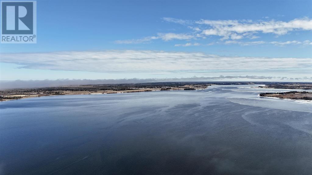 Lot 29 Sunrise Drive, Morell, Prince Edward Island  C0A 1S0 - Photo 7 - 202503399