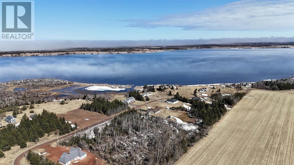 Lot 29 Sunrise Drive, Morell, Prince Edward Island  C0A 1S0 - Photo 8 - 202503399