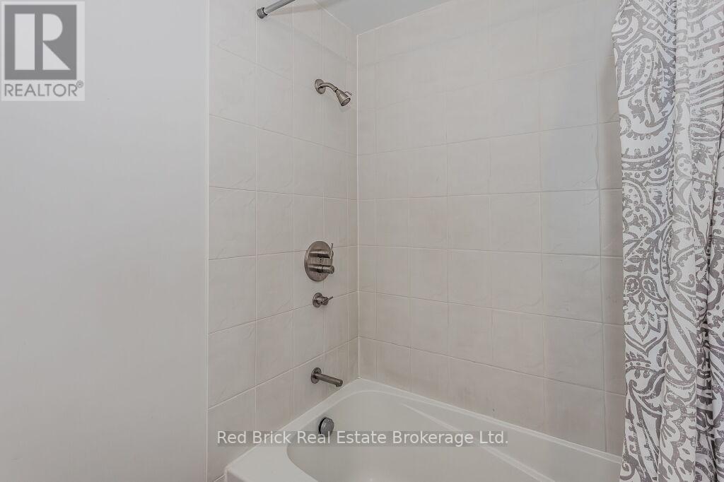 214 - 26 Ontario Street, Guelph, Ontario  N1E 7K1 - Photo 21 - X11974689