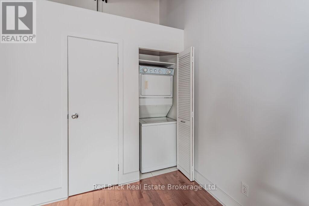 214 - 26 Ontario Street, Guelph, Ontario  N1E 7K1 - Photo 23 - X11974689