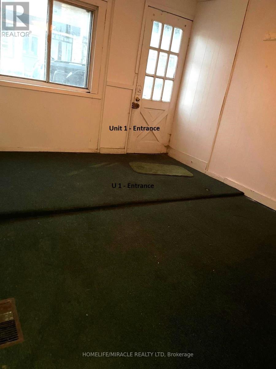 18 Collingwood Street, Grey Highlands, Ontario  N0C 1E0 - Photo 2 - X11979367