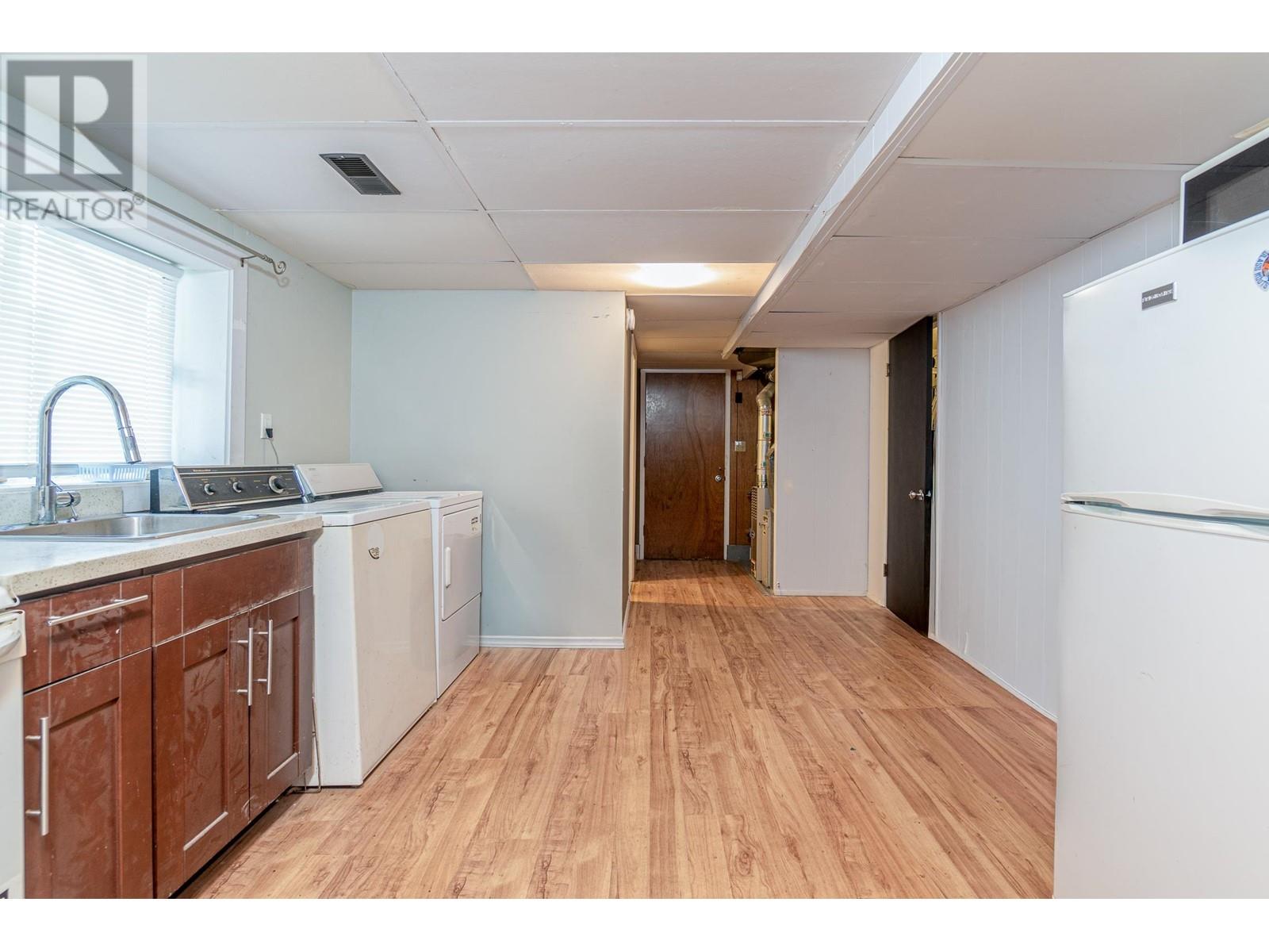6460 Azure Road, Richmond, British Columbia  V7C 2R9 - Photo 26 - R2968591