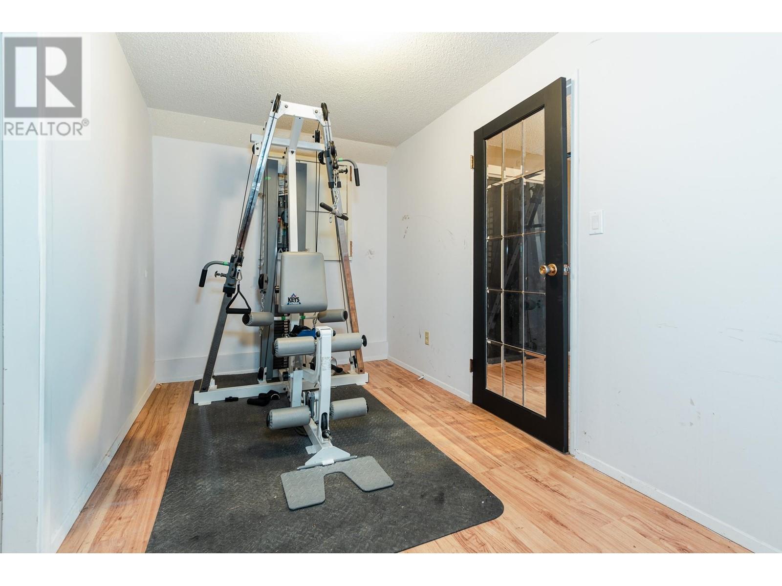 6460 Azure Road, Richmond, British Columbia  V7C 2R9 - Photo 28 - R2968591