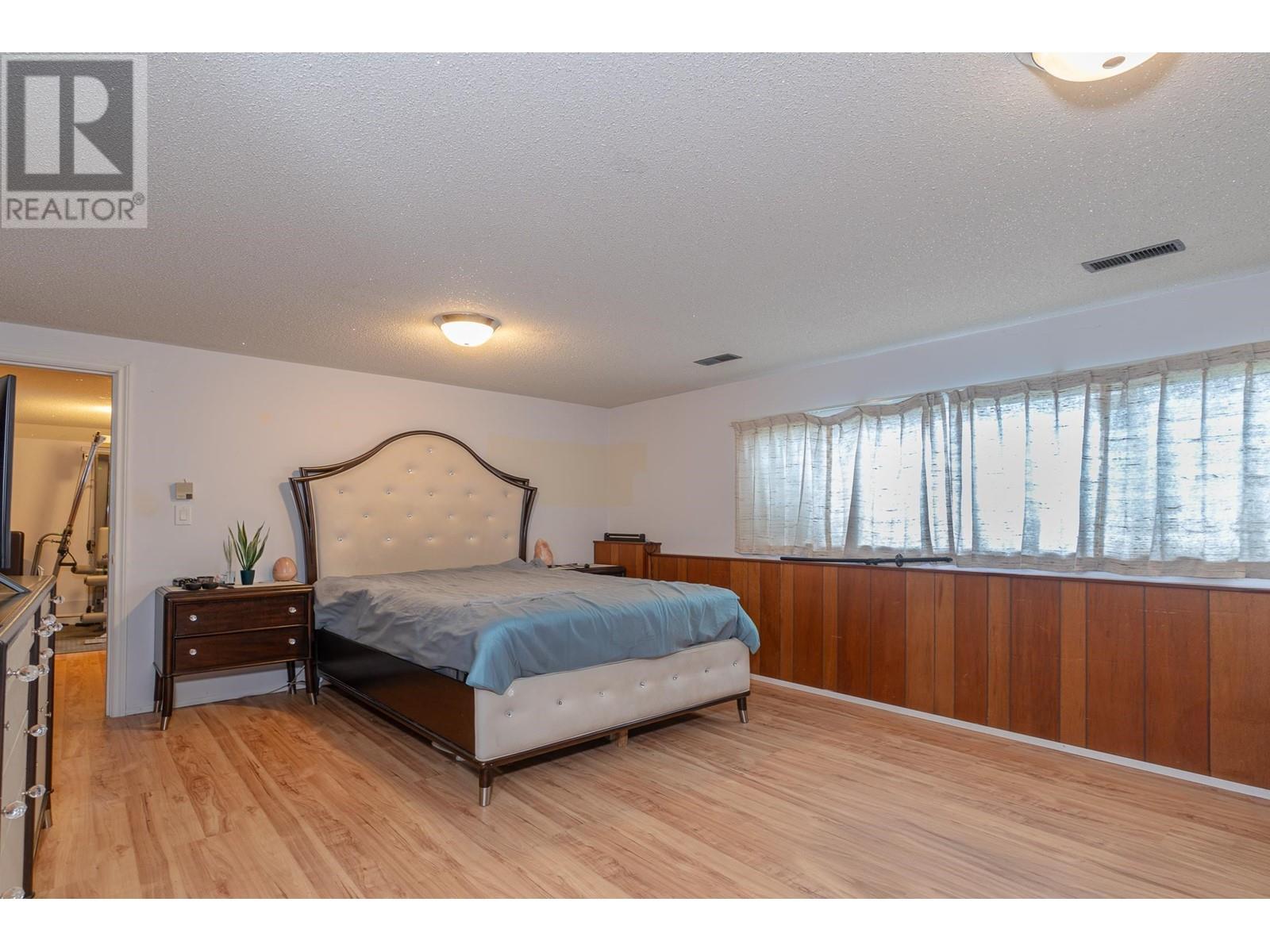 6460 Azure Road, Richmond, British Columbia  V7C 2R9 - Photo 24 - R2968591