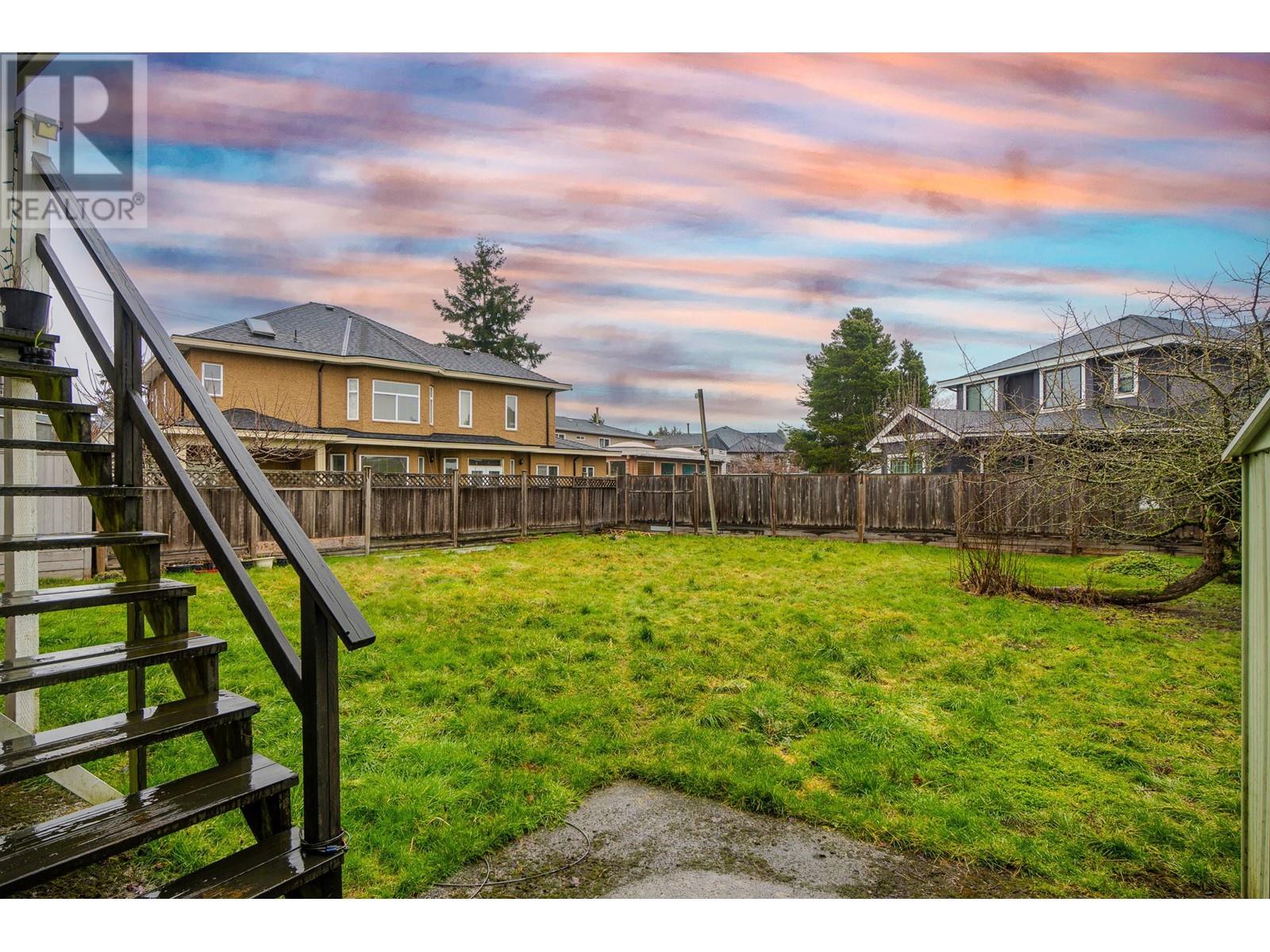 6460 Azure Road, Richmond, British Columbia  V7C 2R9 - Photo 32 - R2968591