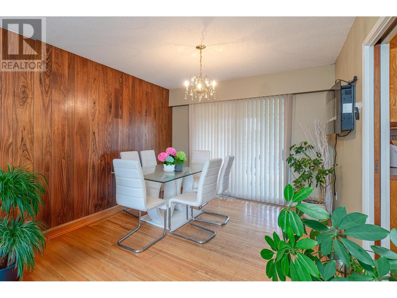 6460 Azure Road, Richmond, British Columbia  V7C 2R9 - Photo 8 - R2968591