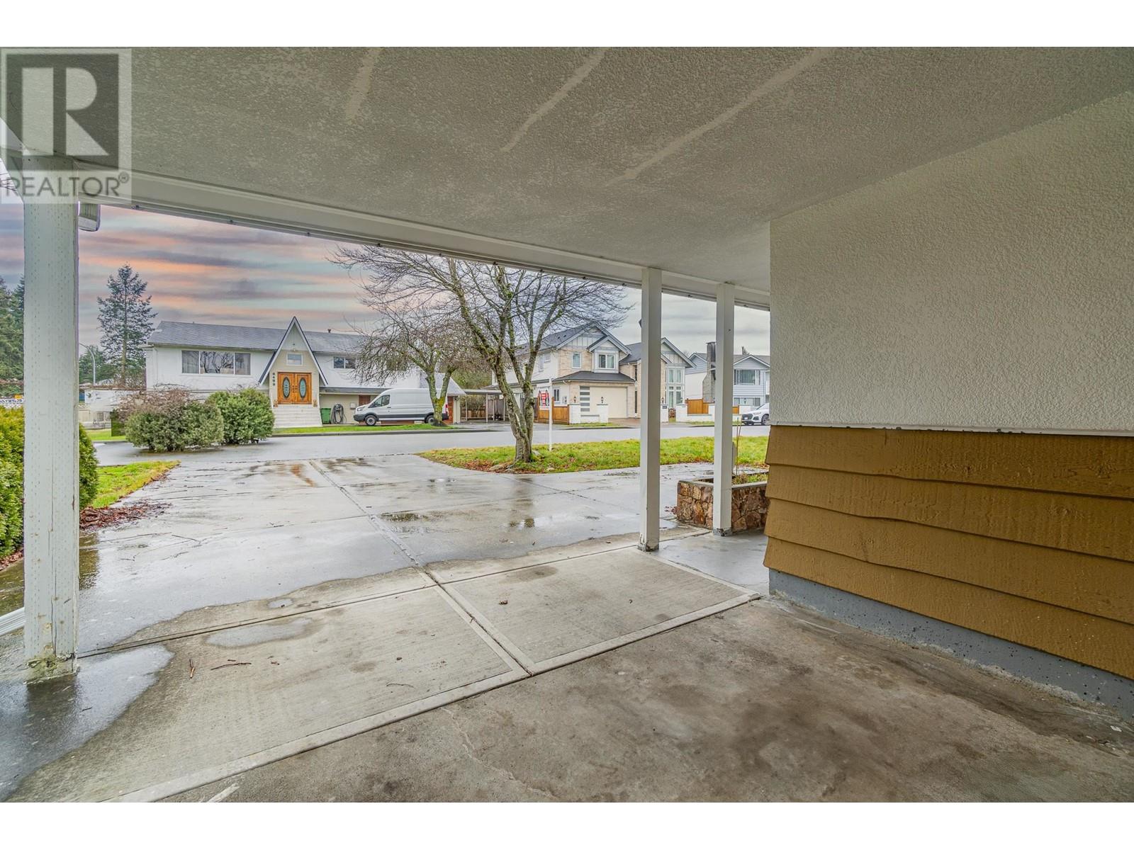 6460 Azure Road, Richmond, British Columbia  V7C 2R9 - Photo 30 - R2968591