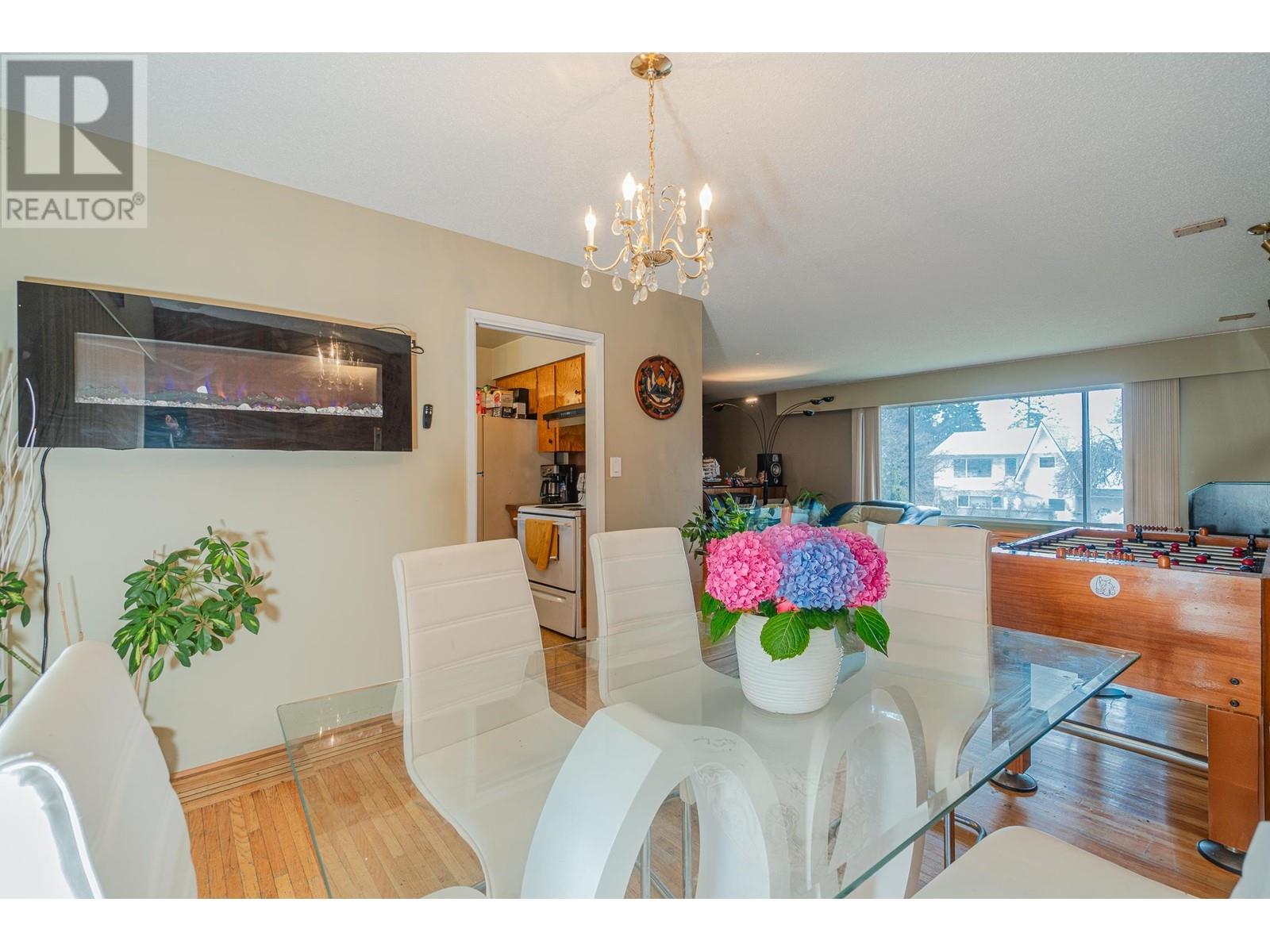 6460 Azure Road, Richmond, British Columbia  V7C 2R9 - Photo 9 - R2968591