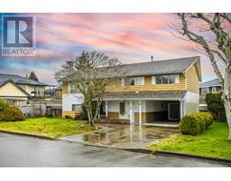 6460 AZURE ROAD, Richmond, British Columbia