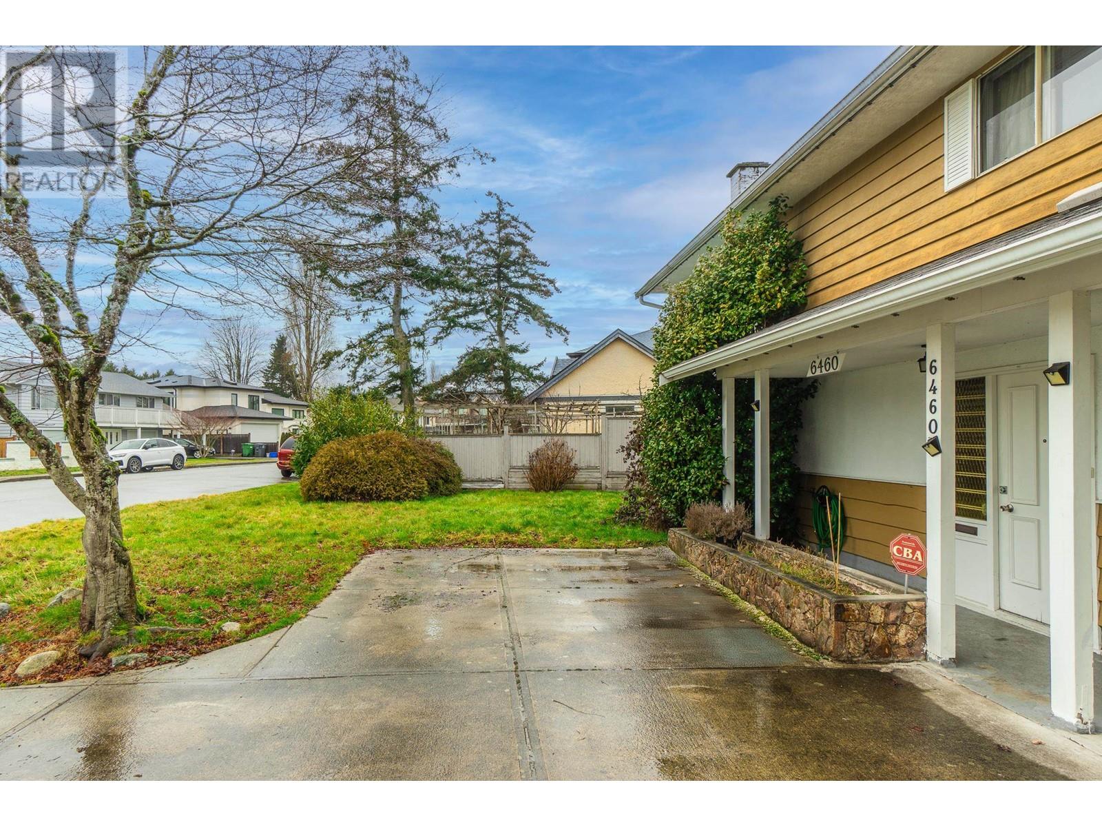 6460 Azure Road, Richmond, British Columbia  V7C 2R9 - Photo 29 - R2968591