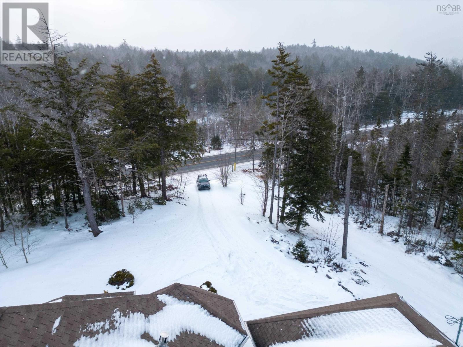 6125 Highway 2, Oakfield, Nova Scotia  B2T 1E3 - Photo 10 - 202503138