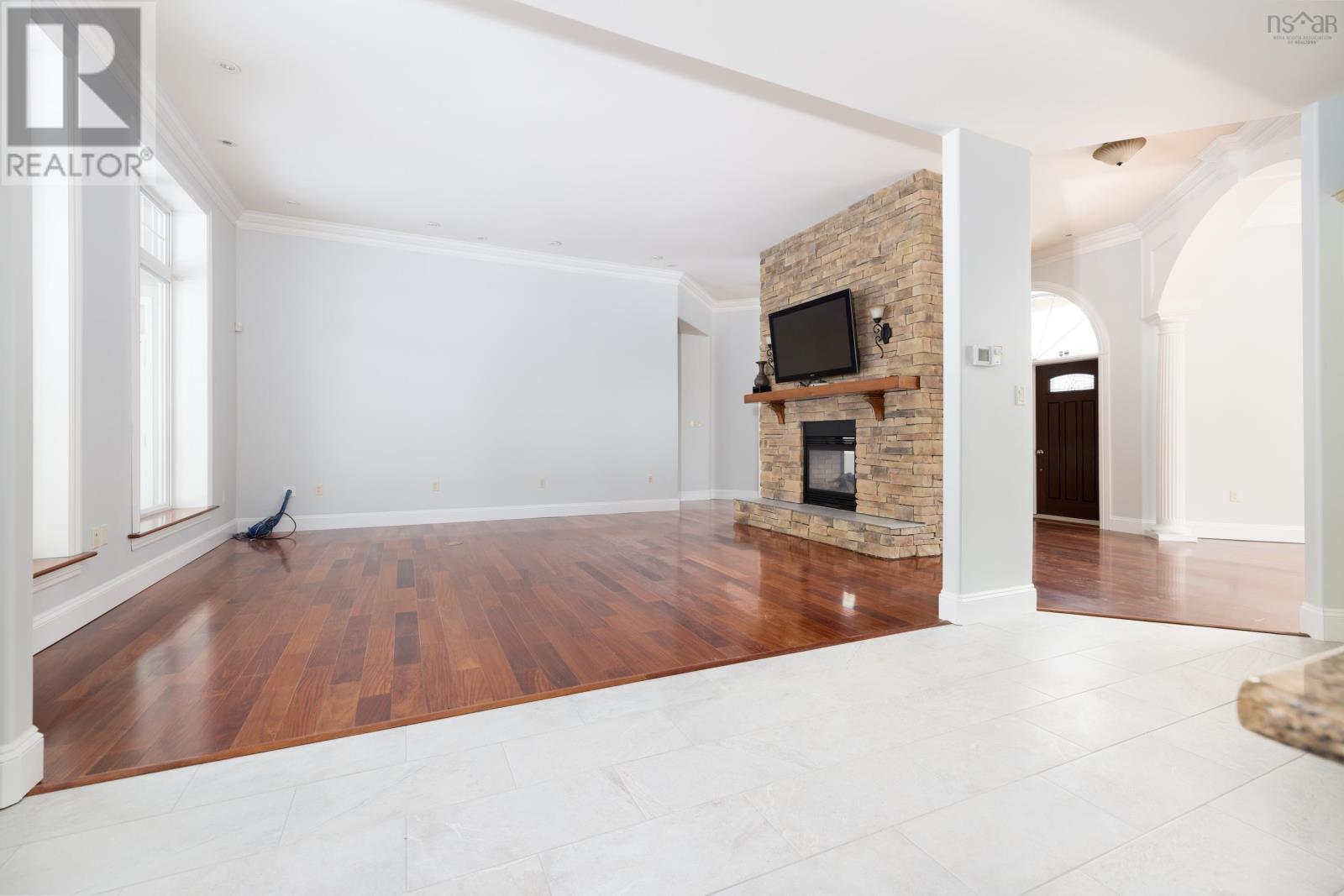 6125 Highway 2, Oakfield, Nova Scotia  B2T 1E3 - Photo 12 - 202503138