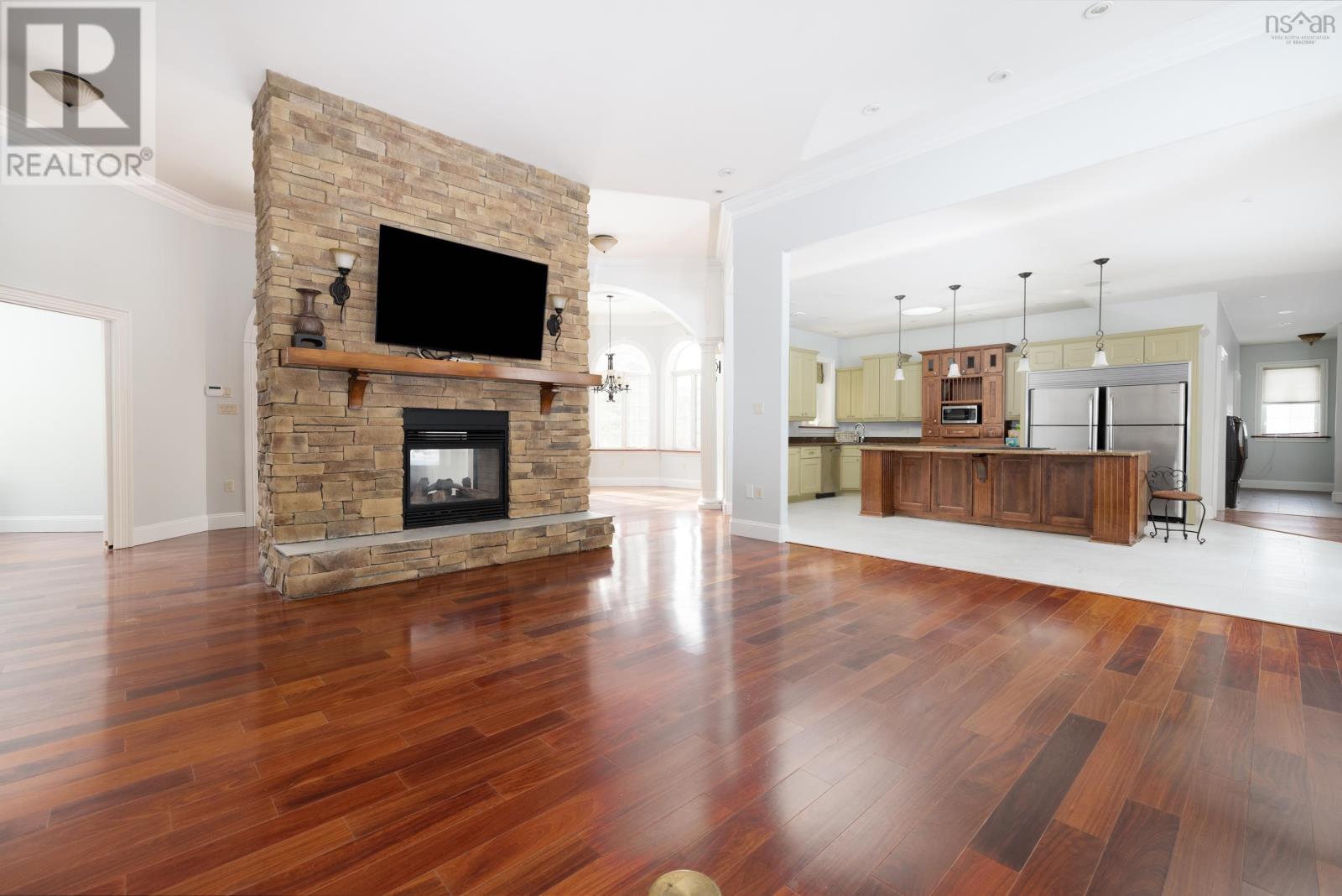 6125 Highway 2, Oakfield, Nova Scotia  B2T 1E3 - Photo 13 - 202503138