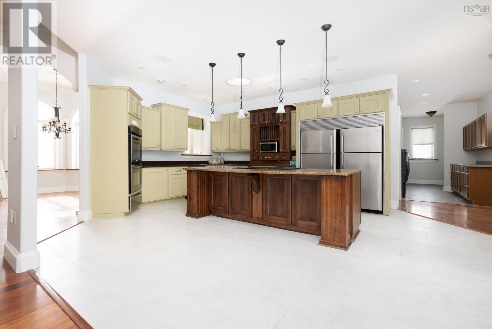 6125 Highway 2, Oakfield, Nova Scotia  B2T 1E3 - Photo 14 - 202503138