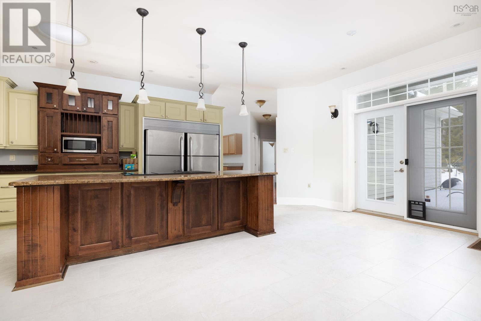 6125 Highway 2, Oakfield, Nova Scotia  B2T 1E3 - Photo 15 - 202503138