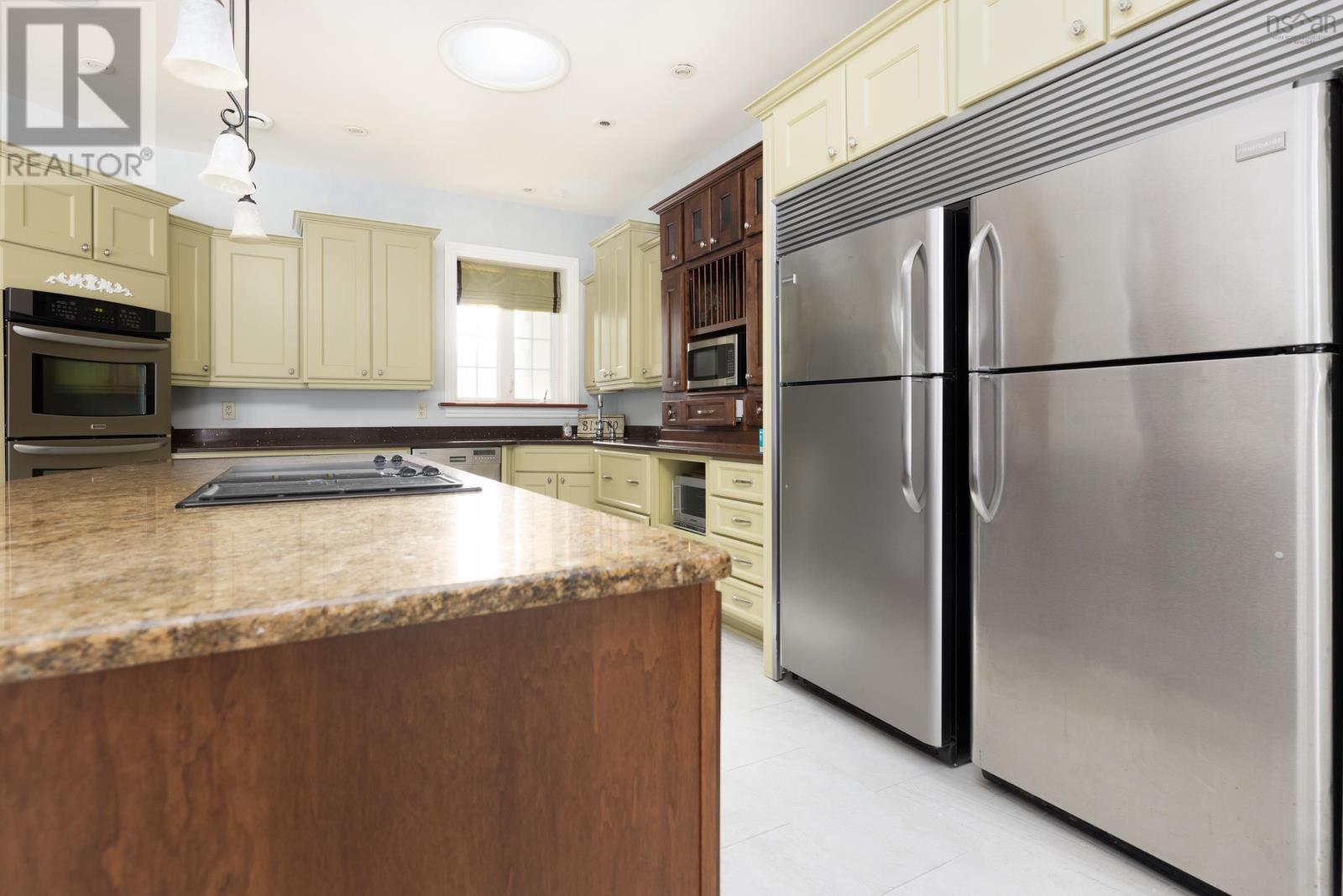 6125 Highway 2, Oakfield, Nova Scotia  B2T 1E3 - Photo 16 - 202503138