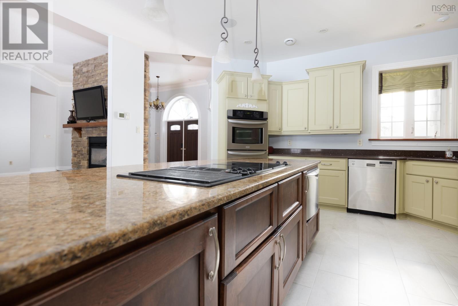 6125 Highway 2, Oakfield, Nova Scotia  B2T 1E3 - Photo 17 - 202503138