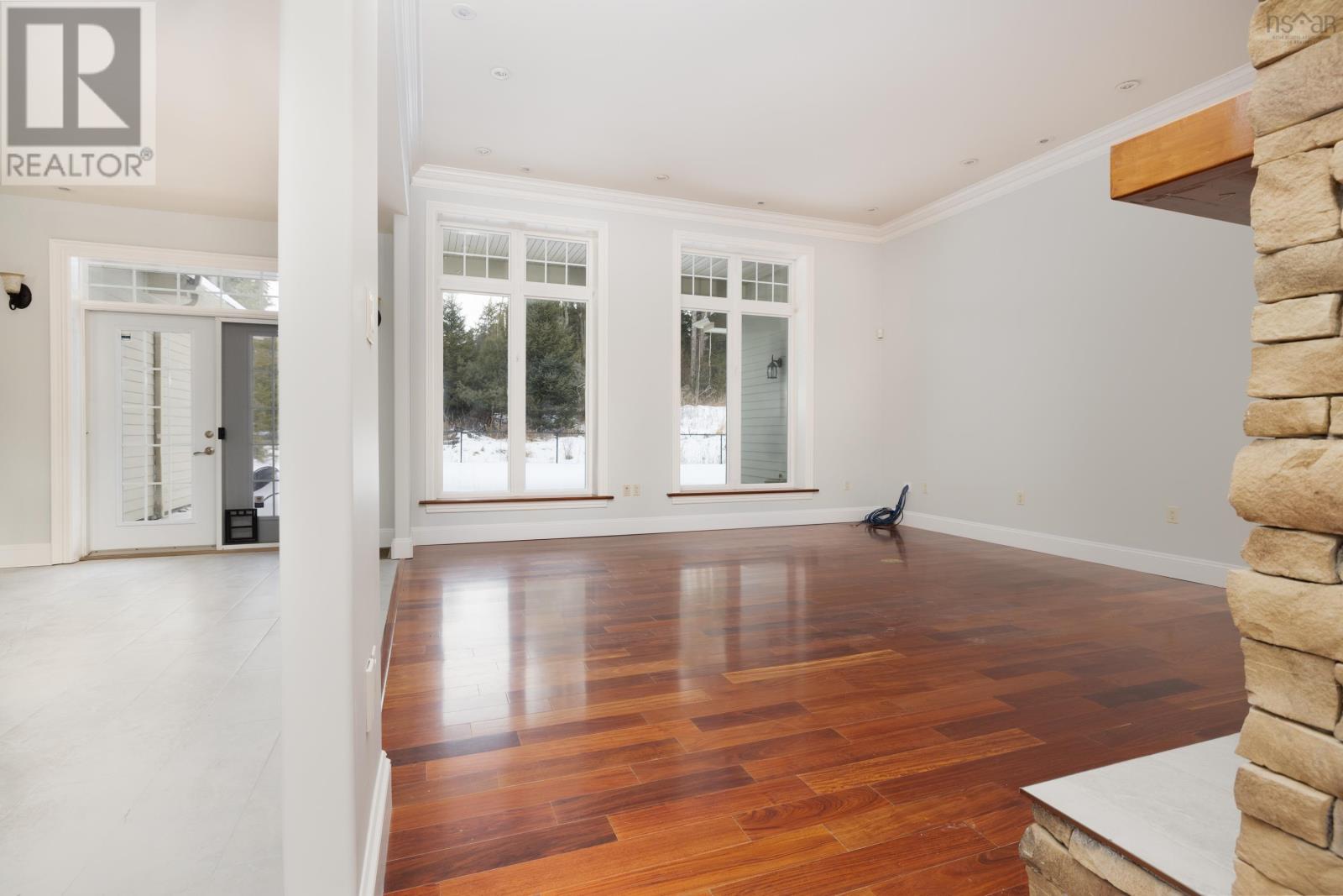 6125 Highway 2, Oakfield, Nova Scotia  B2T 1E3 - Photo 18 - 202503138