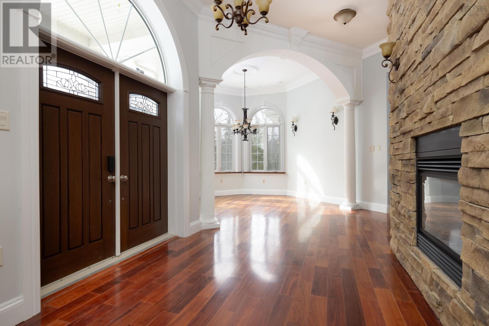 6125 Highway 2, Oakfield, Nova Scotia  B2T 1E3 - Photo 19 - 202503138