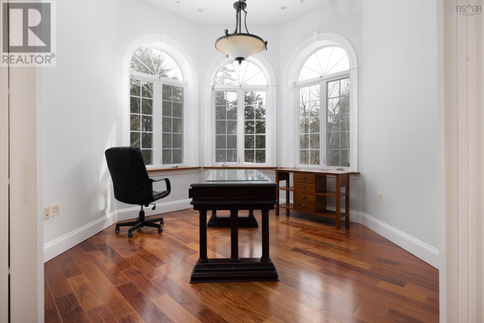 6125 Highway 2, Oakfield, Nova Scotia  B2T 1E3 - Photo 21 - 202503138