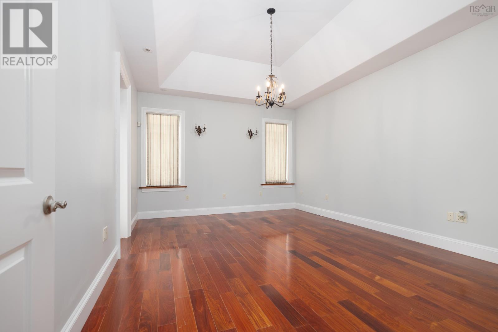 6125 Highway 2, Oakfield, Nova Scotia  B2T 1E3 - Photo 22 - 202503138