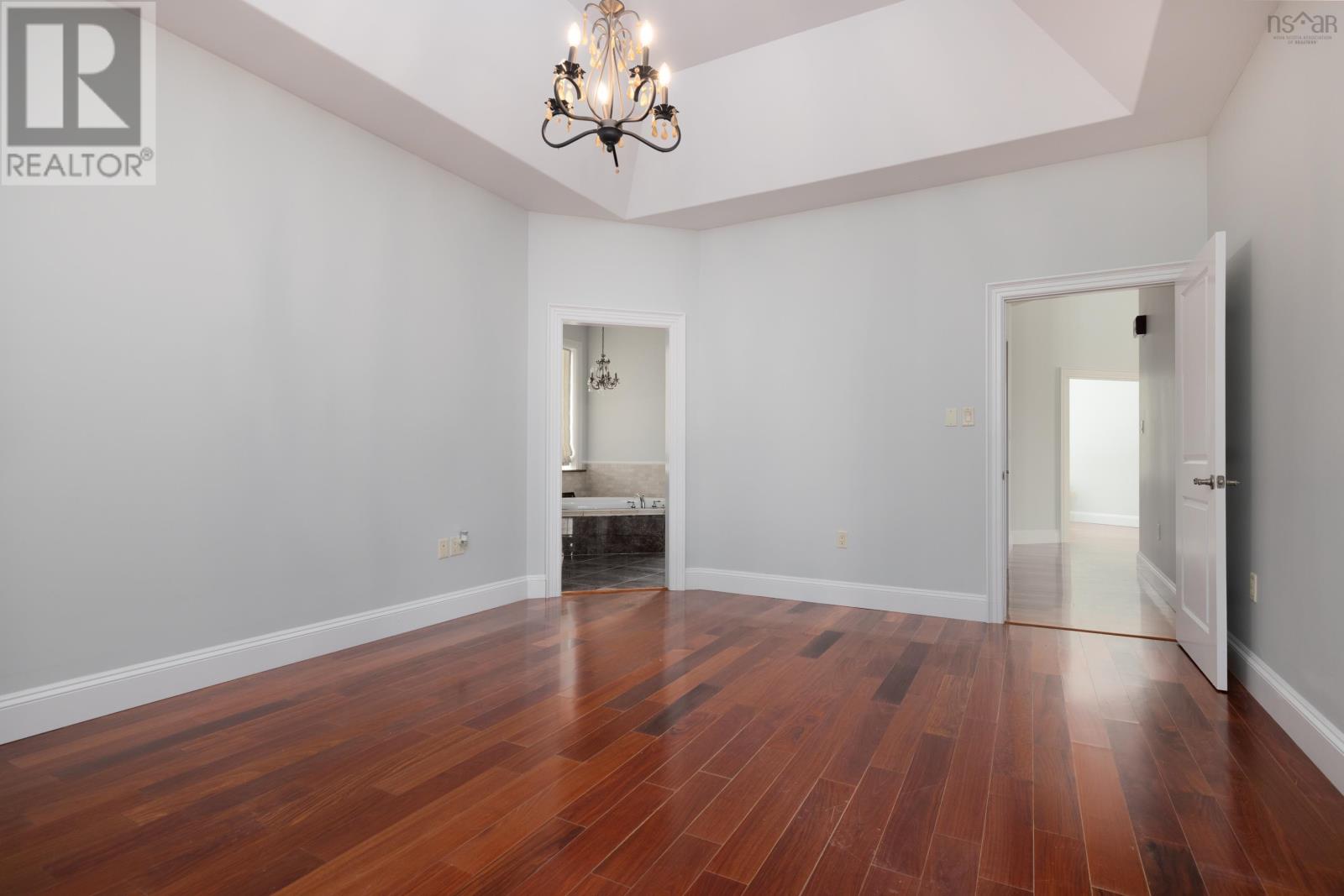 6125 Highway 2, Oakfield, Nova Scotia  B2T 1E3 - Photo 23 - 202503138