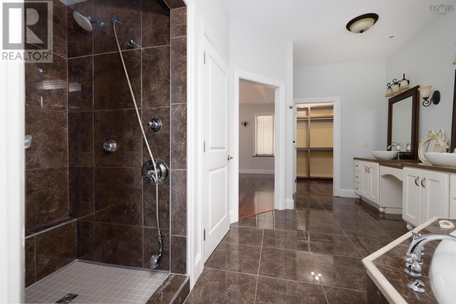 6125 Highway 2, Oakfield, Nova Scotia  B2T 1E3 - Photo 25 - 202503138